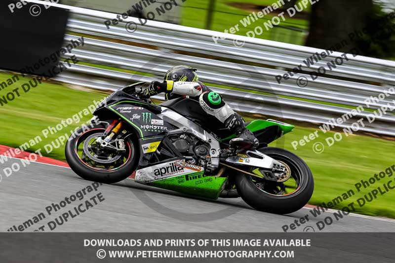 PJM Photography;anglesey;brands hatch;cadwell park;croft;donington park;enduro digital images;event digital images;eventdigitalimages;mallory;no limits;oulton park;peter wileman photography;racing digital images;silverstone;snetterton;trackday digital images;trackday photos;vmcc banbury run;welsh 2 day enduro